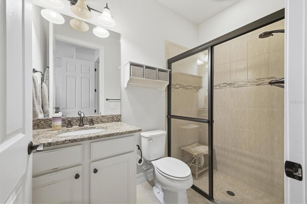 13897 UMBRIA STREET photo 20