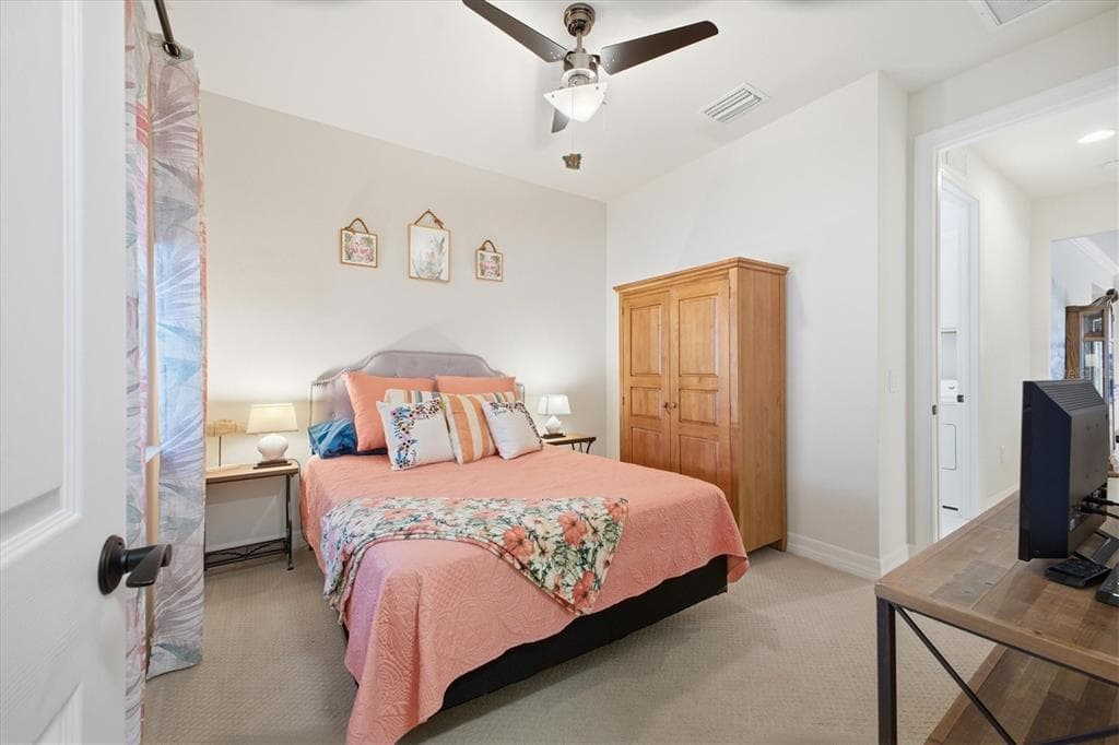13897 UMBRIA STREET photo 21