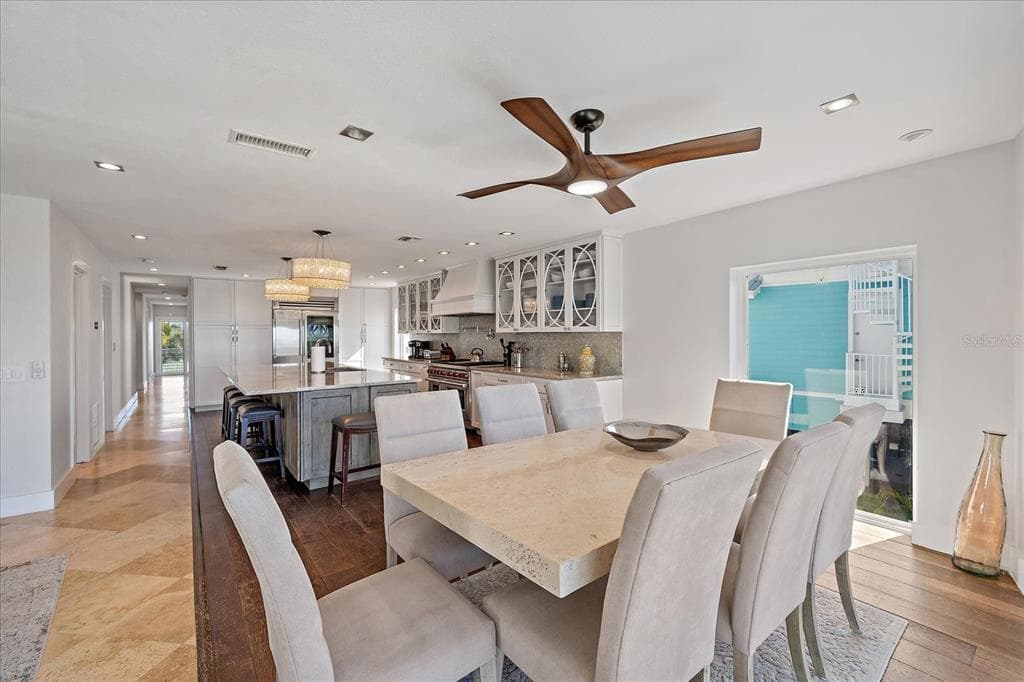 412 S CASEY KEY ROAD photo 13