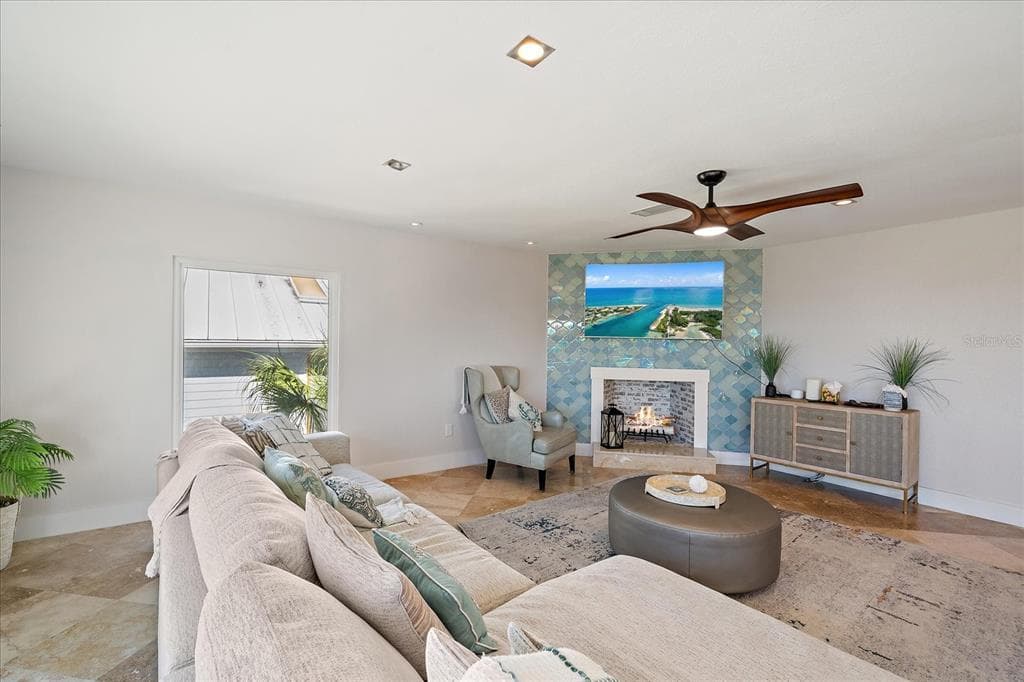 412 S CASEY KEY ROAD photo 17