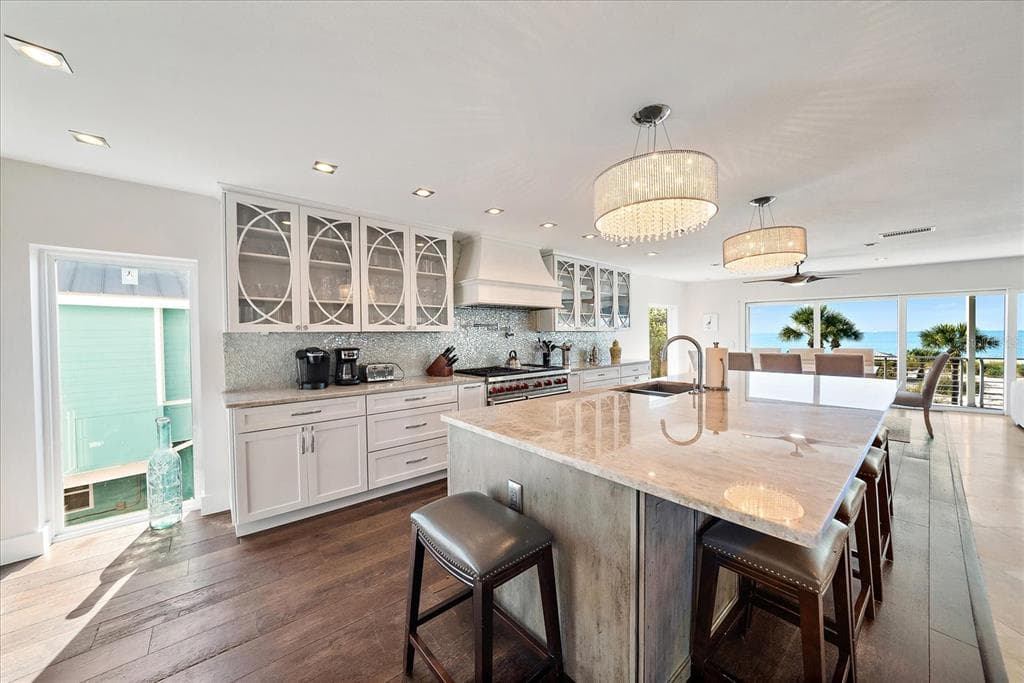 412 S CASEY KEY ROAD photo 12