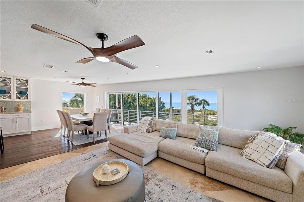 412 S CASEY KEY ROAD photo 18