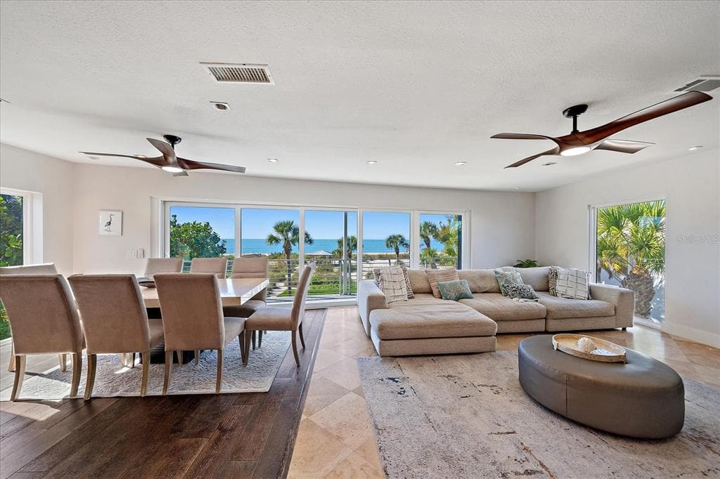 412 S CASEY KEY ROAD photo 15