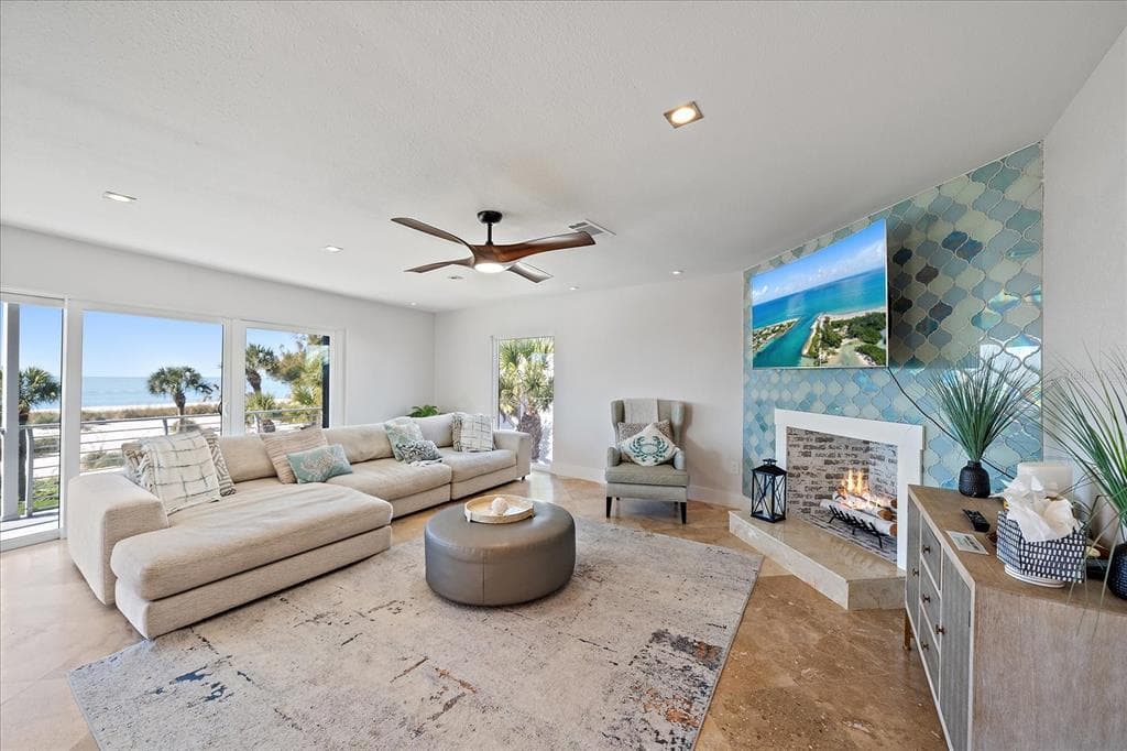 412 S CASEY KEY ROAD photo 19