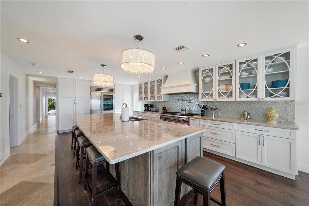 412 S CASEY KEY ROAD photo 8