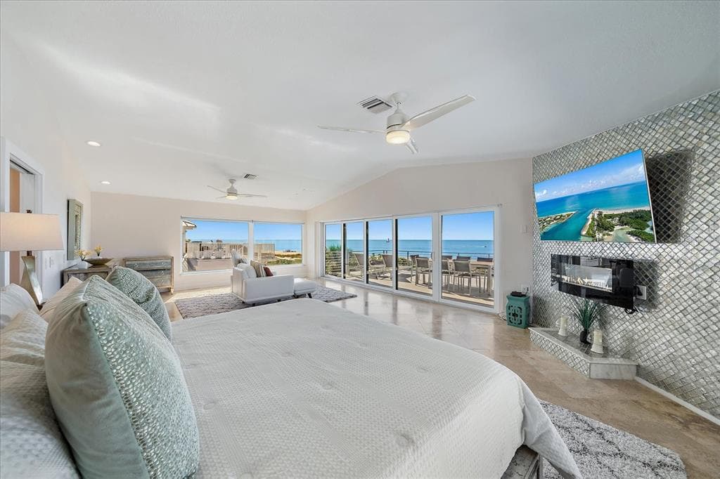 412 S CASEY KEY ROAD photo 25