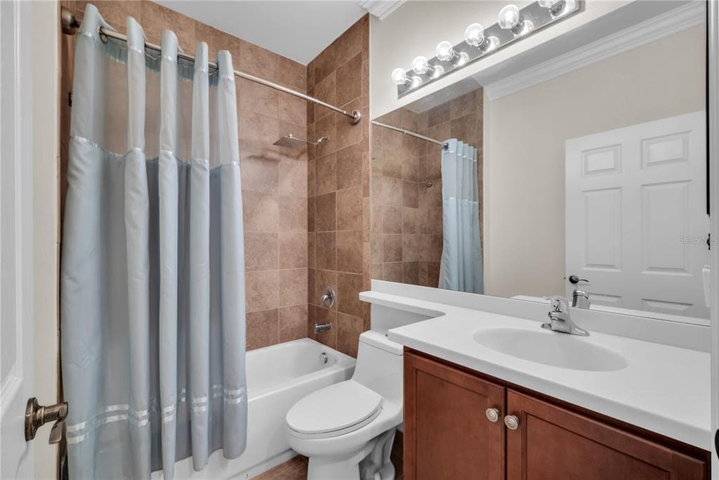 15644 AURORA LAKE CIRCLE photo 23