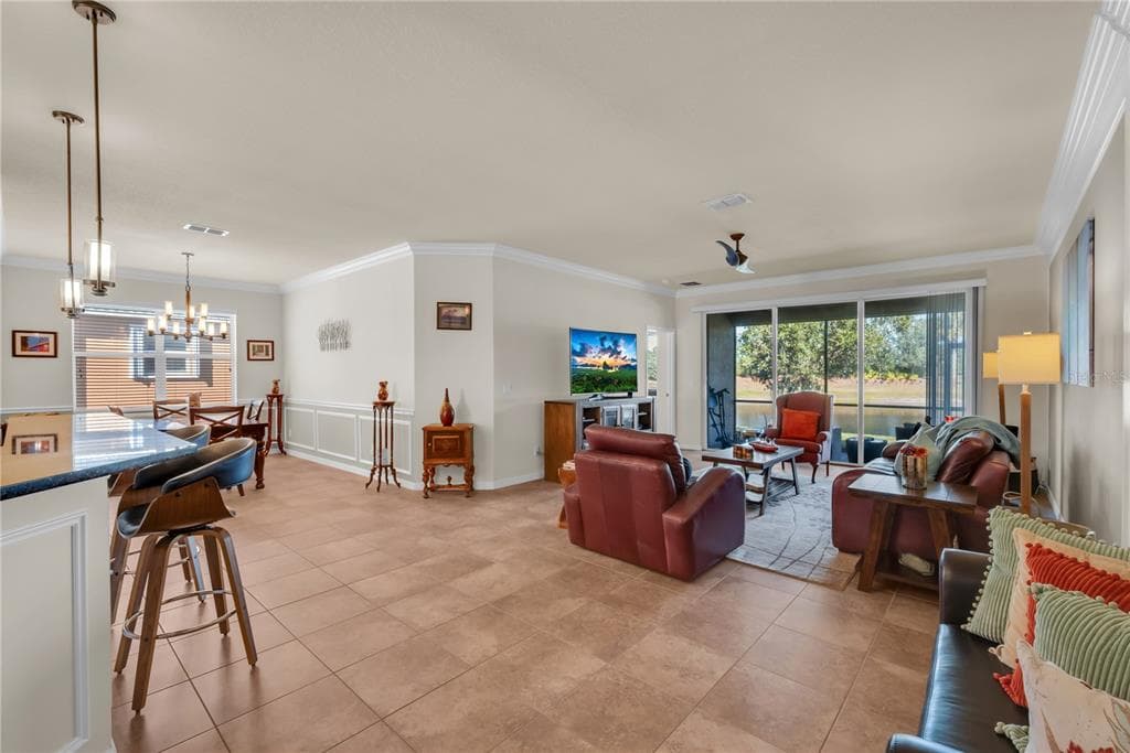 15644 AURORA LAKE CIRCLE photo 6