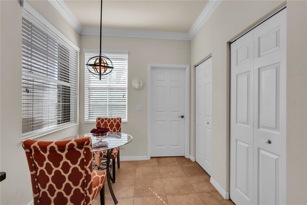 15644 AURORA LAKE CIRCLE photo 17