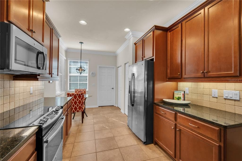 15644 AURORA LAKE CIRCLE photo 16