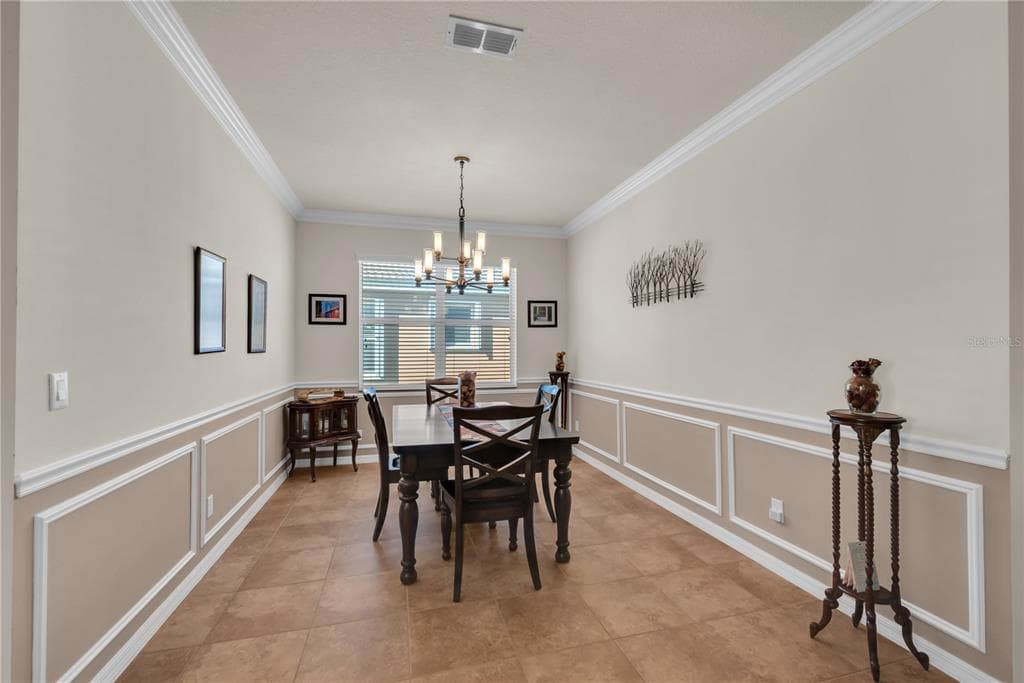 15644 AURORA LAKE CIRCLE photo 12