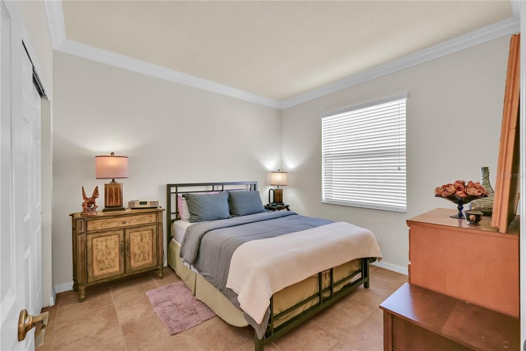 15644 AURORA LAKE CIRCLE photo 22