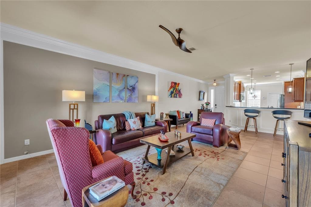 15644 AURORA LAKE CIRCLE photo 7