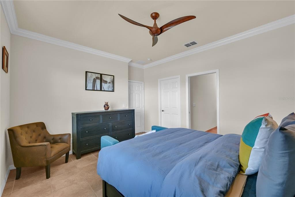 15644 AURORA LAKE CIRCLE photo 20