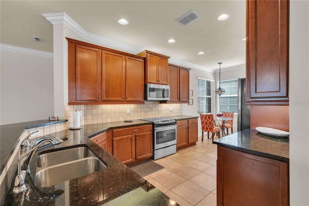 15644 AURORA LAKE CIRCLE photo 14