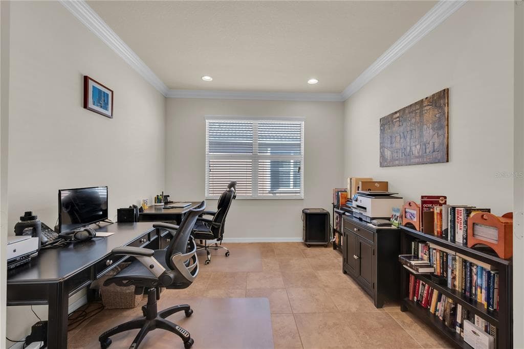 15644 AURORA LAKE CIRCLE photo 18