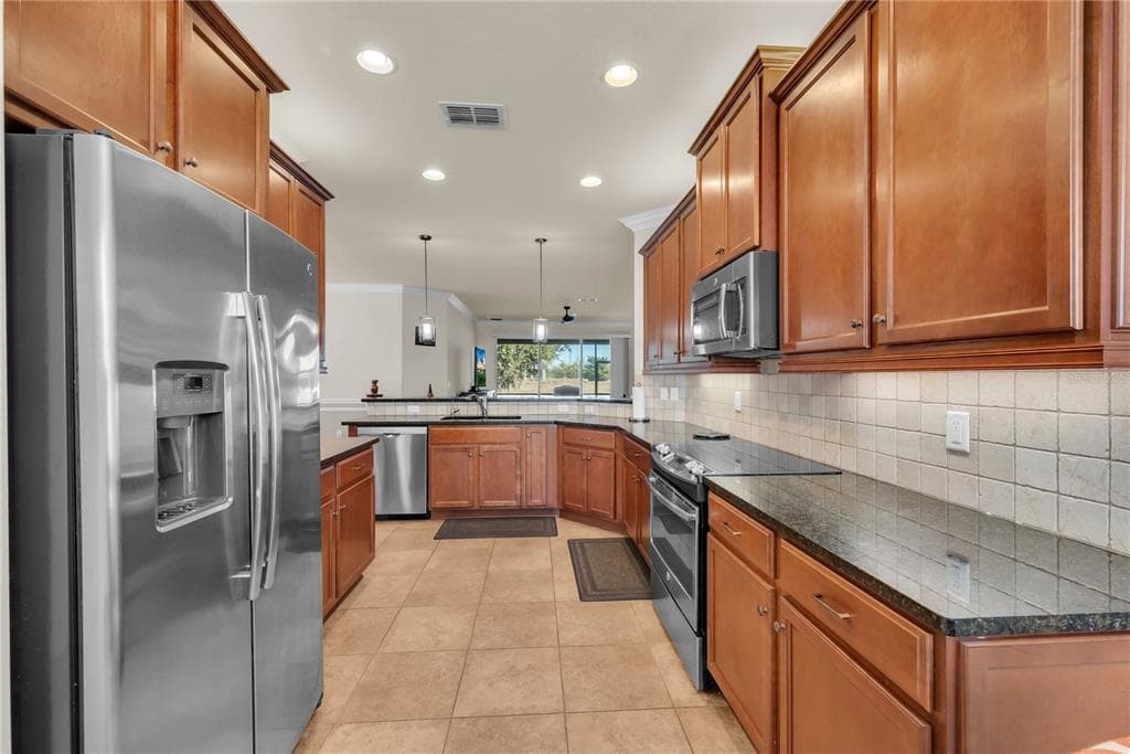 15644 AURORA LAKE CIRCLE photo 15