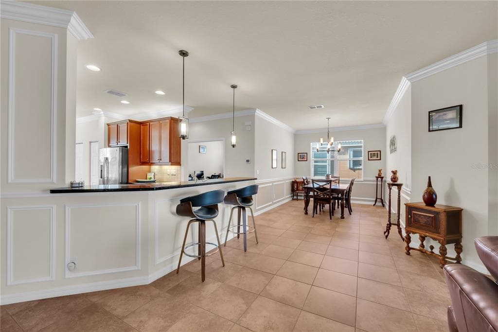 15644 AURORA LAKE CIRCLE photo 11