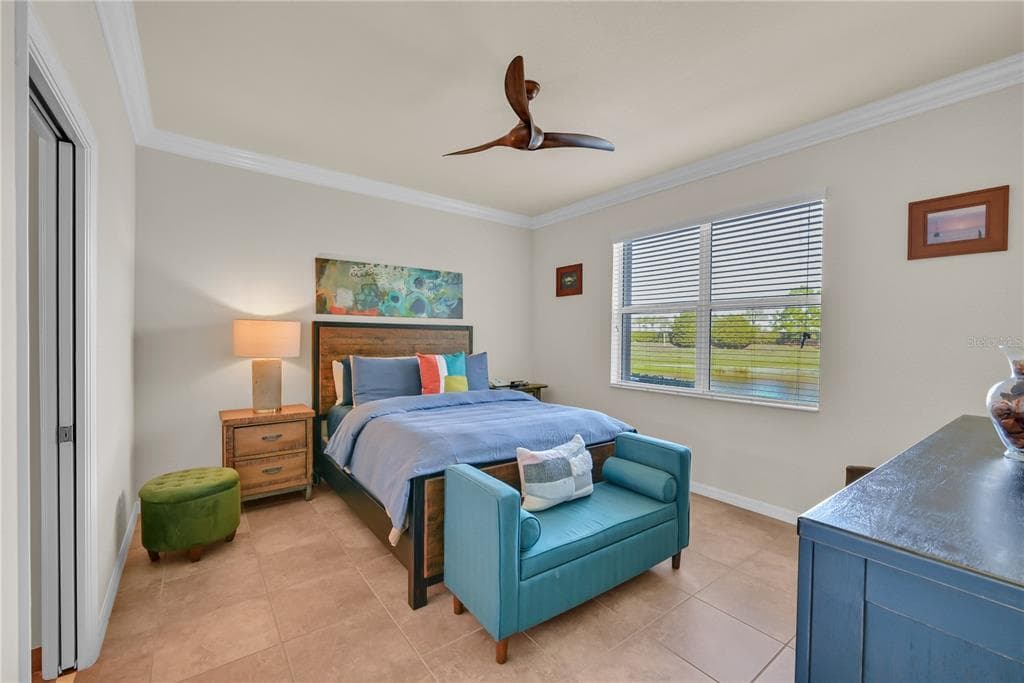15644 AURORA LAKE CIRCLE photo 19