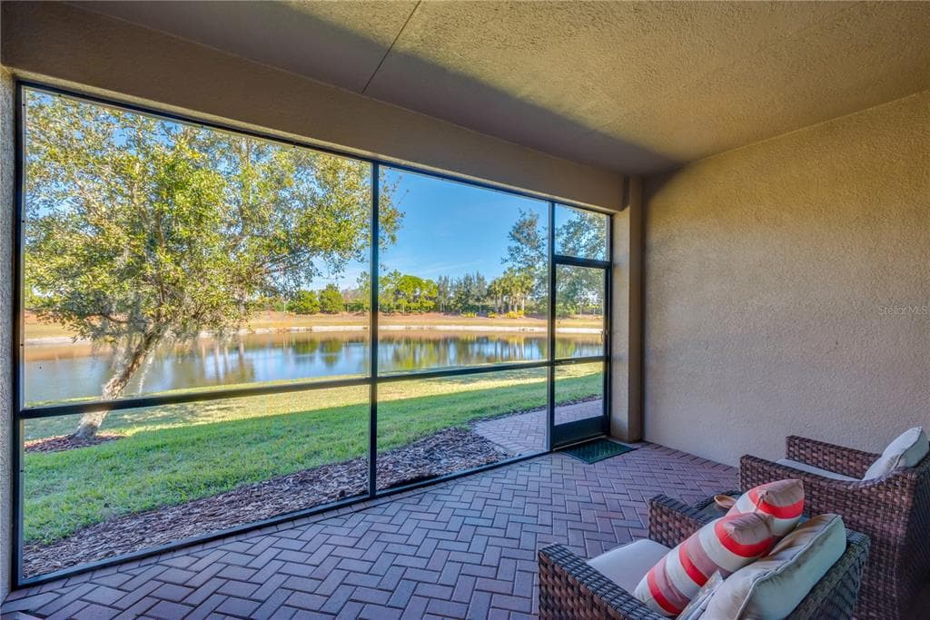 15644 AURORA LAKE CIRCLE photo 25
