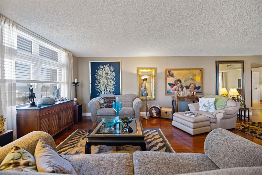 395 S ATLANTIC AVENUE 301 photo 6