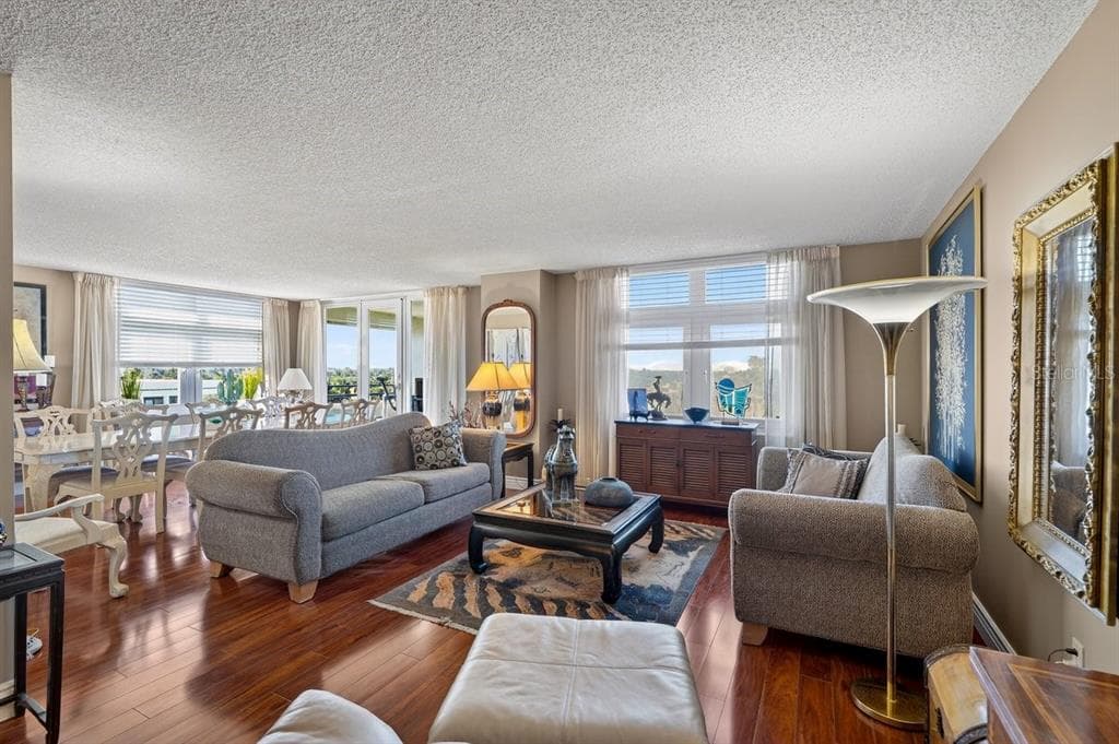 395 S ATLANTIC AVENUE 301 photo 5