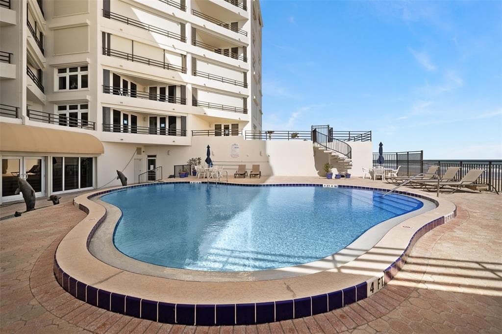 395 S ATLANTIC AVENUE 301 photo 20