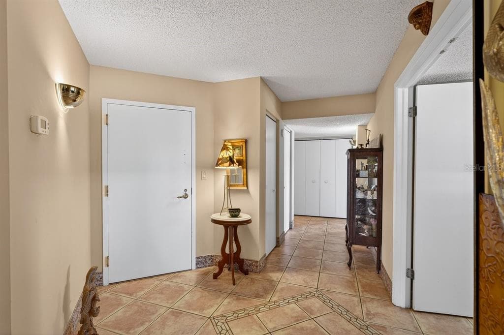 395 S ATLANTIC AVENUE 301 photo 14