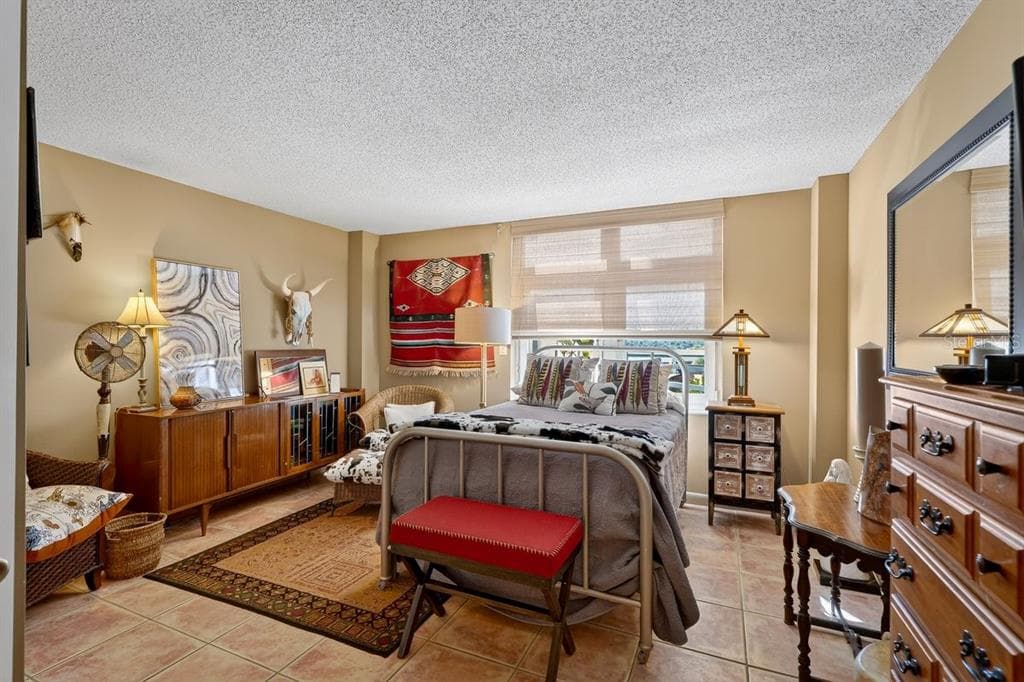 395 S ATLANTIC AVENUE 301 photo 15