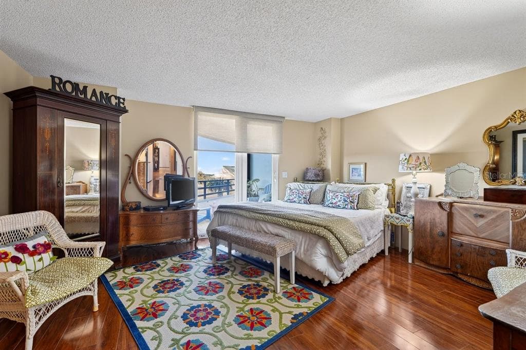 395 S ATLANTIC AVENUE 301 photo 11