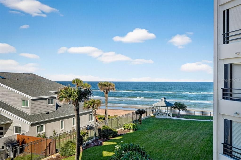 395 S ATLANTIC AVENUE 301 photo 19