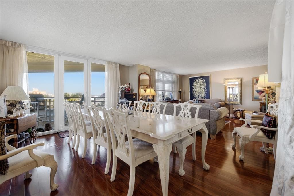 395 S ATLANTIC AVENUE 301 photo 8
