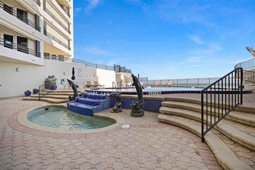 395 S ATLANTIC AVENUE 301 photo 21