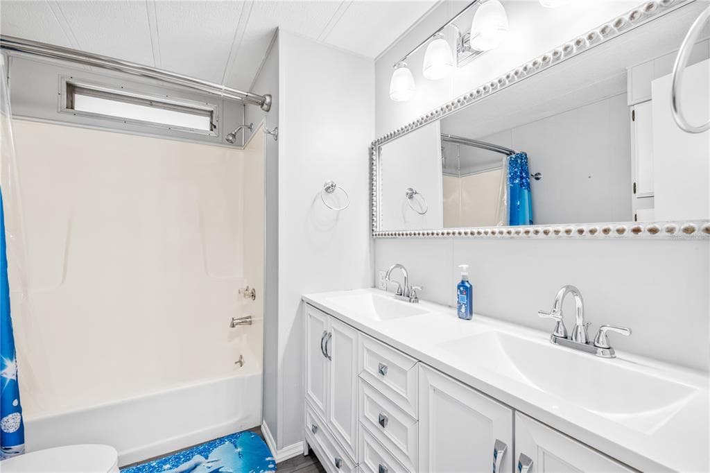 116 LEWIS STREET photo 16