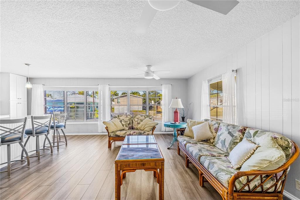116 LEWIS STREET photo 12