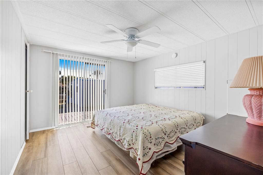 116 LEWIS STREET photo 15