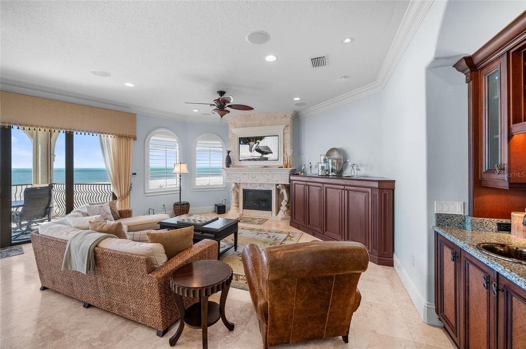 12106 GULF DRIVE photo 6