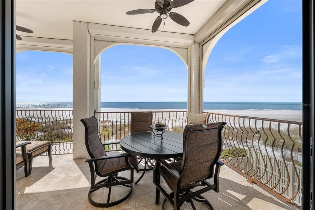 12106 GULF DRIVE photo 20