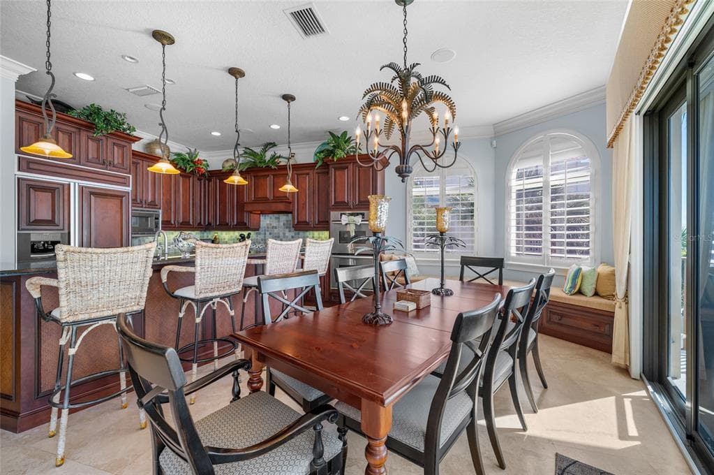 12106 GULF DRIVE photo 24