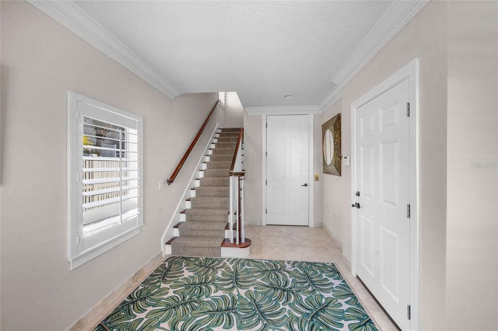 12106 GULF DRIVE photo 4
