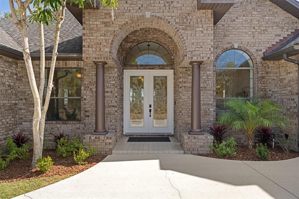 4300 TIMBERLANE ROAD photo 13