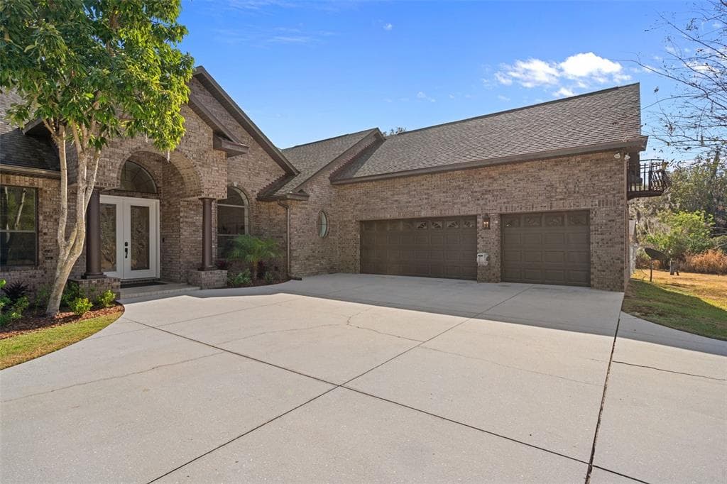 4300 TIMBERLANE ROAD photo 12