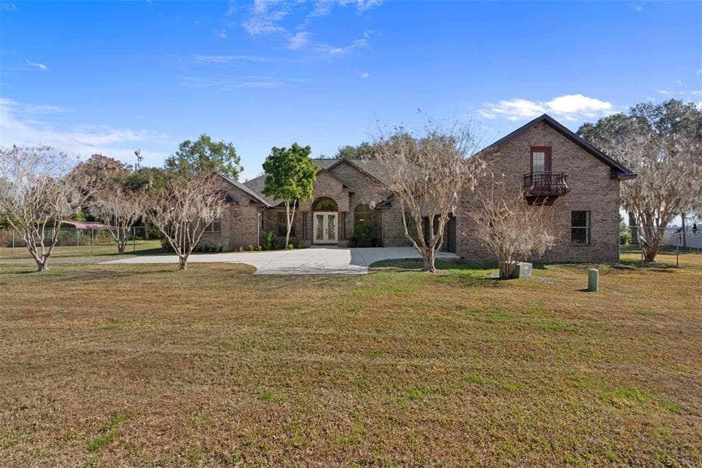 4300 TIMBERLANE ROAD photo 7
