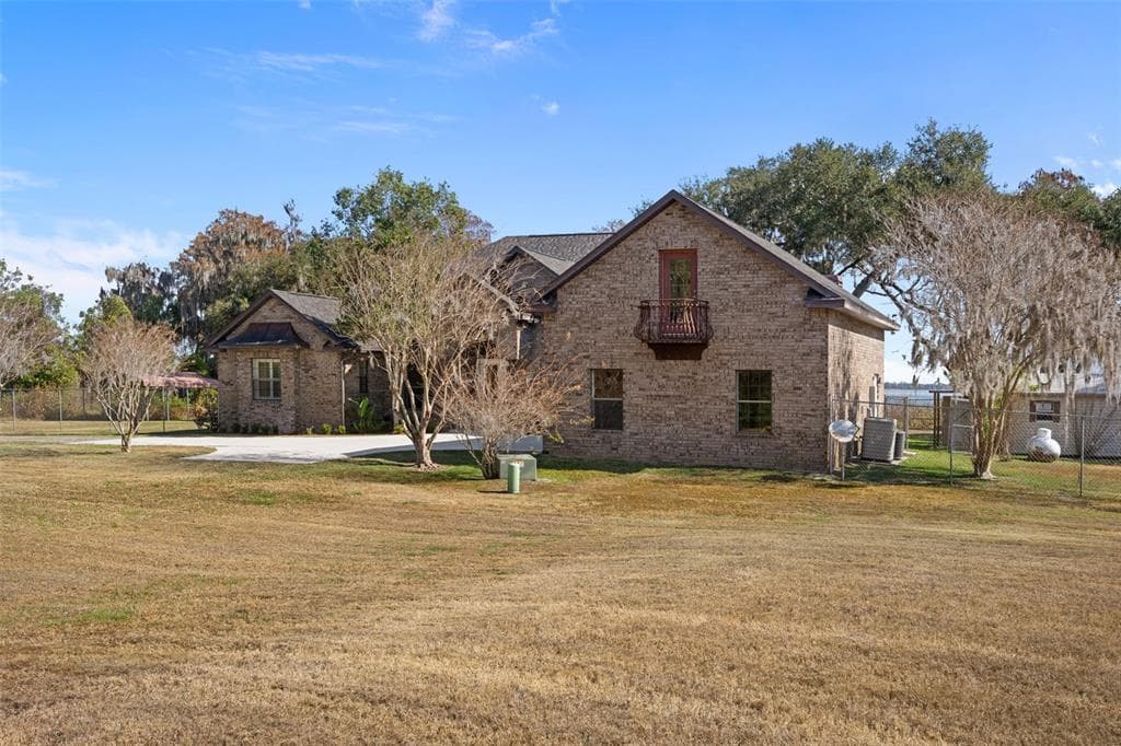 4300 TIMBERLANE ROAD photo 9