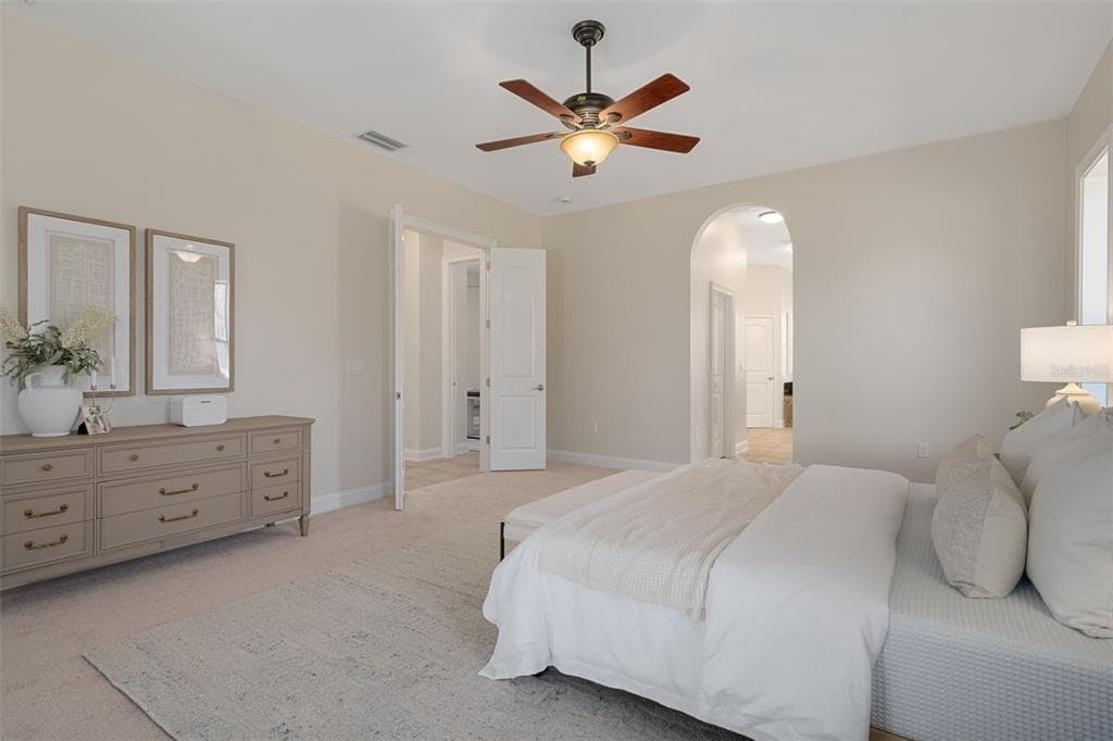 4300 TIMBERLANE ROAD photo 24