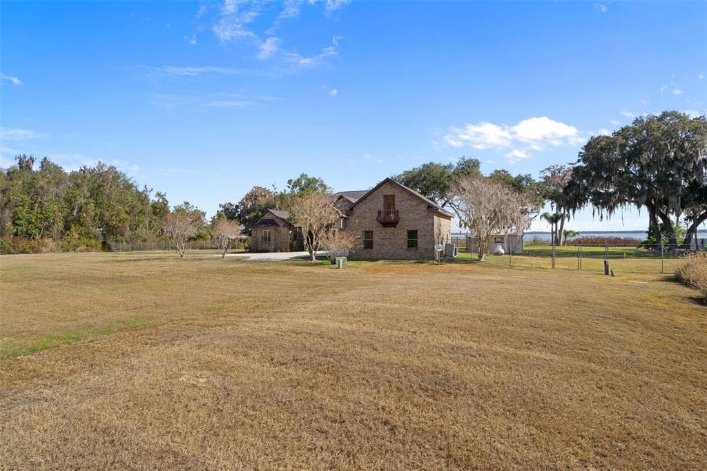 4300 TIMBERLANE ROAD photo 10