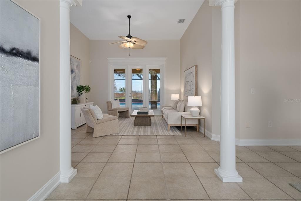 4300 TIMBERLANE ROAD photo 14
