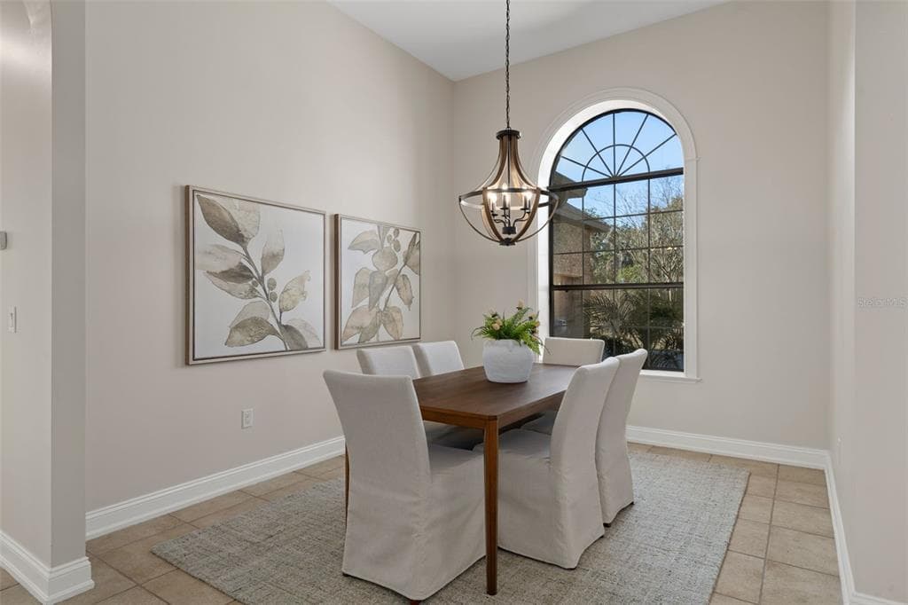 4300 TIMBERLANE ROAD photo 18
