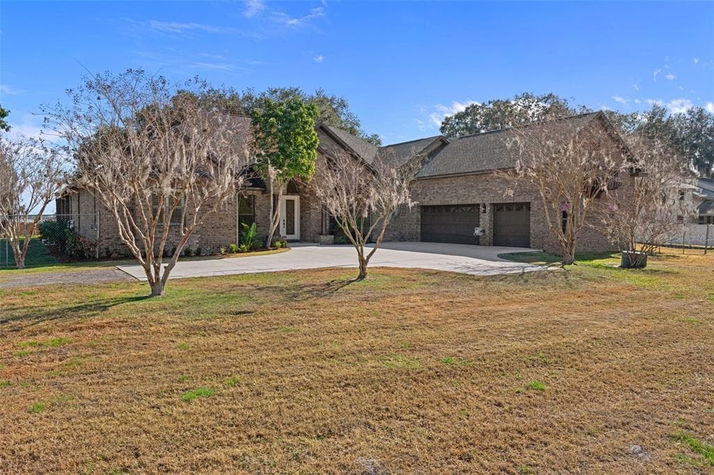 4300 TIMBERLANE ROAD photo 8