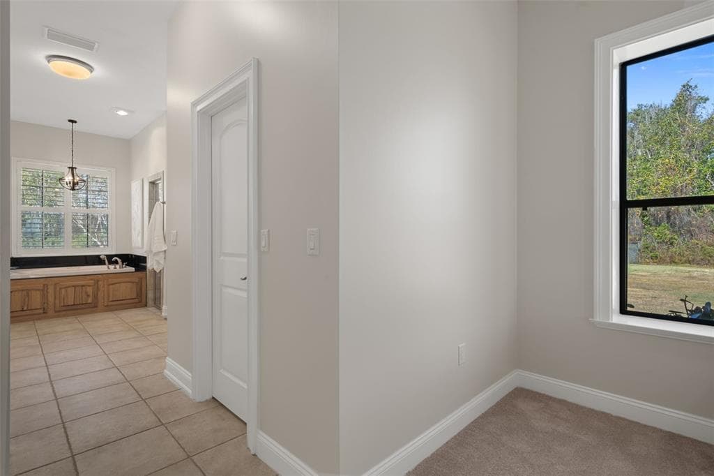 4300 TIMBERLANE ROAD photo 25